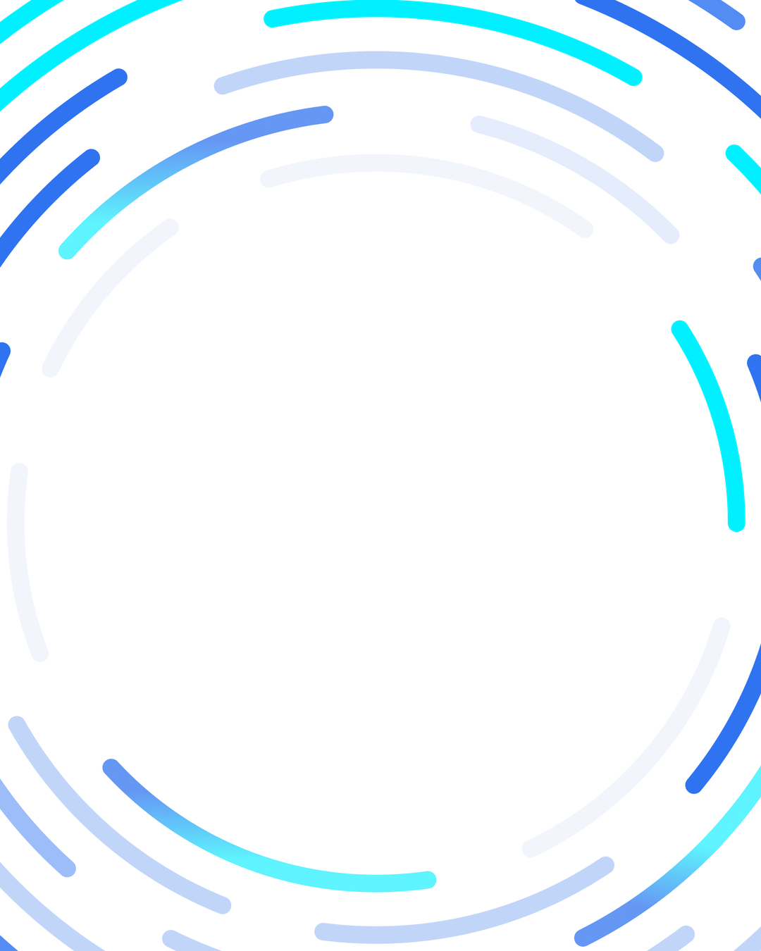 AI Content Underperforms Anyword Closes The Feedback Loop 